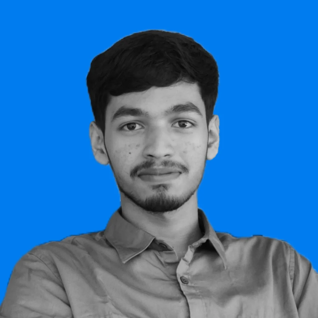Best Performance Marketer in Kerala | Shamil Mubarak
